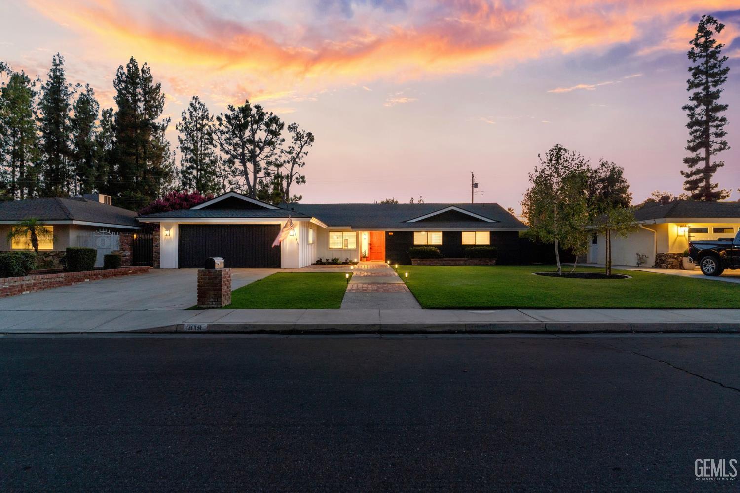 419 Starmount Lane