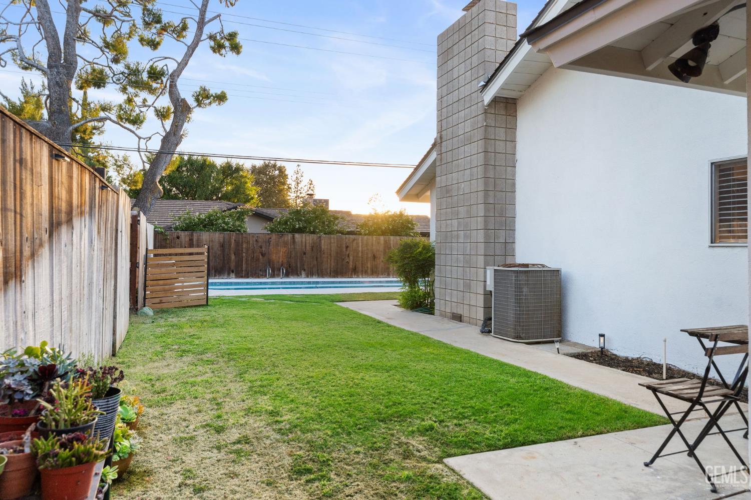 419 Starmount Lane