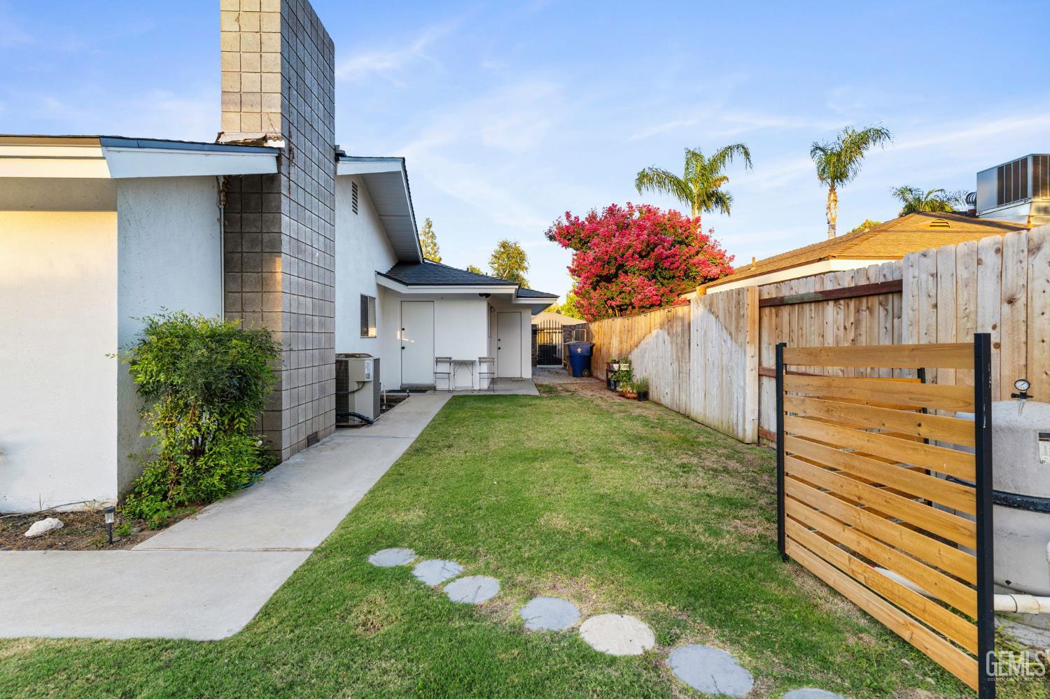 419 Starmount Lane
