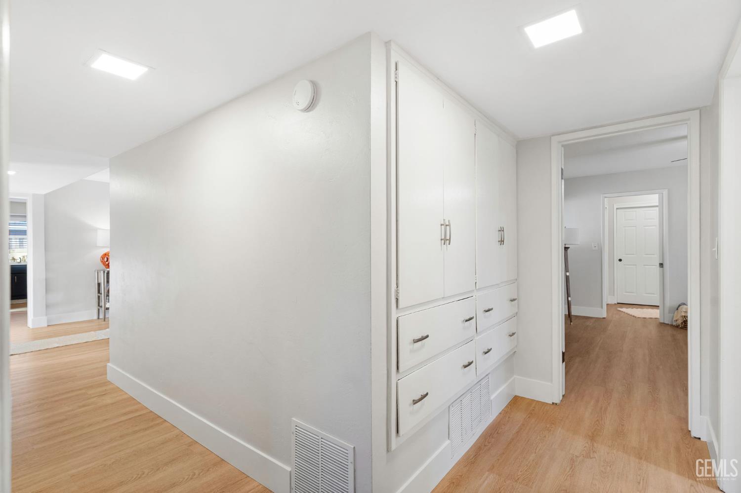 419 Starmount Lane