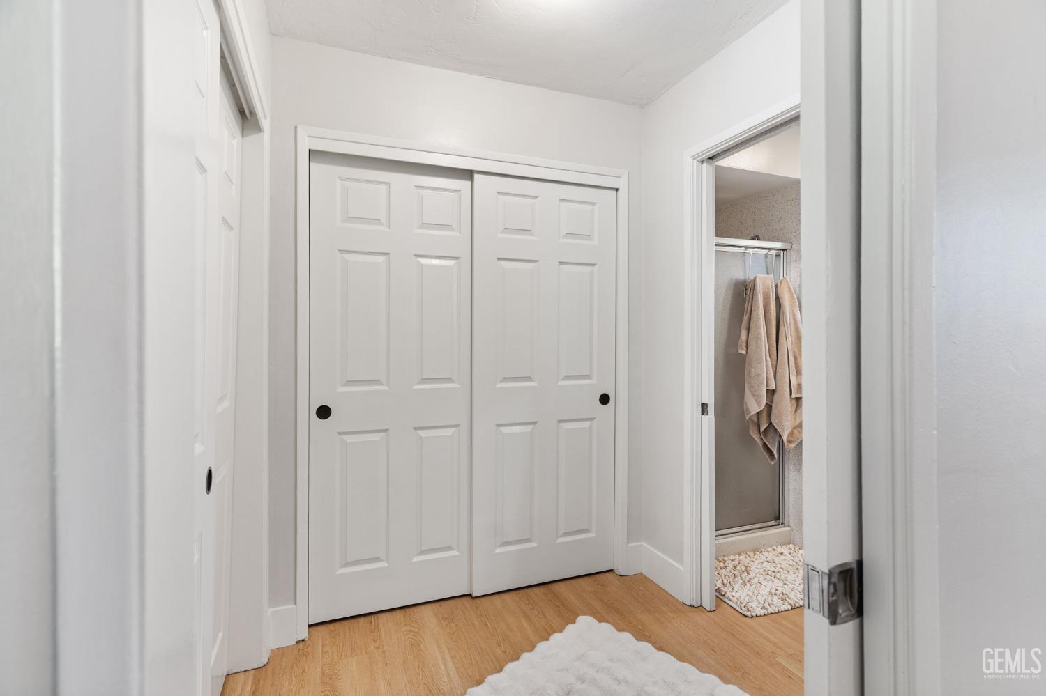 419 Starmount Lane