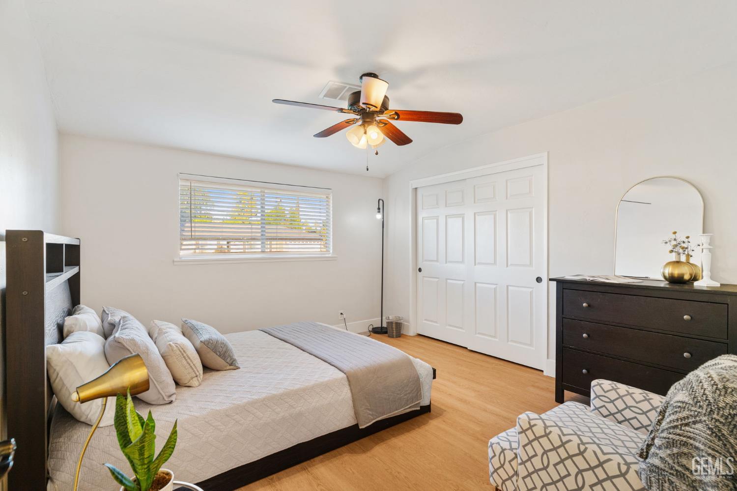 419 Starmount Lane
