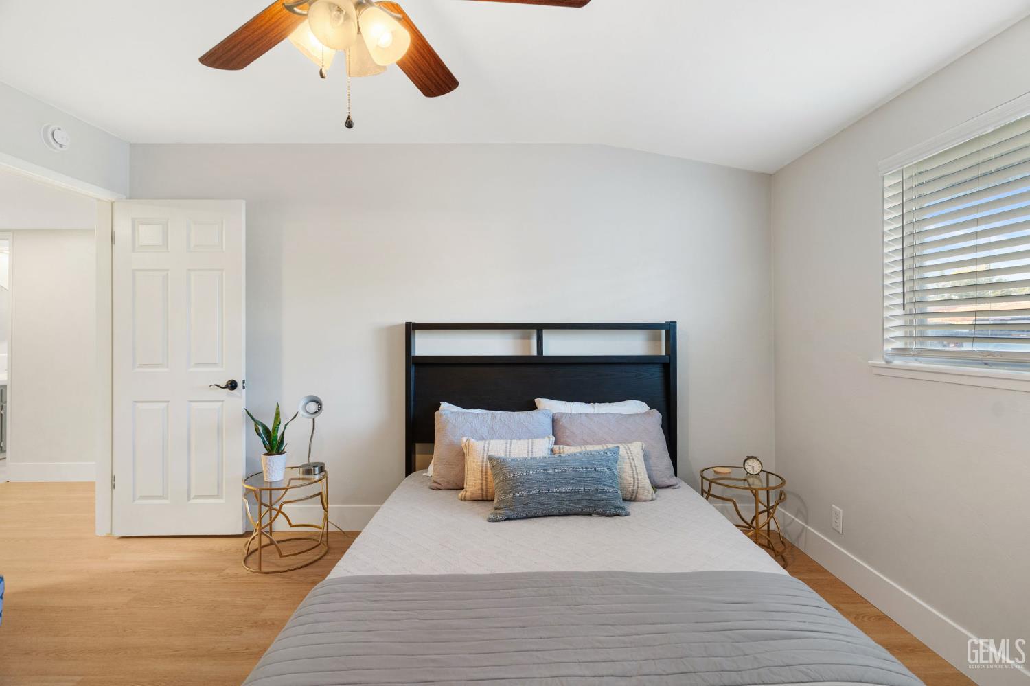 419 Starmount Lane
