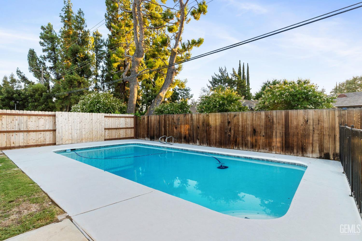 419 Starmount Lane