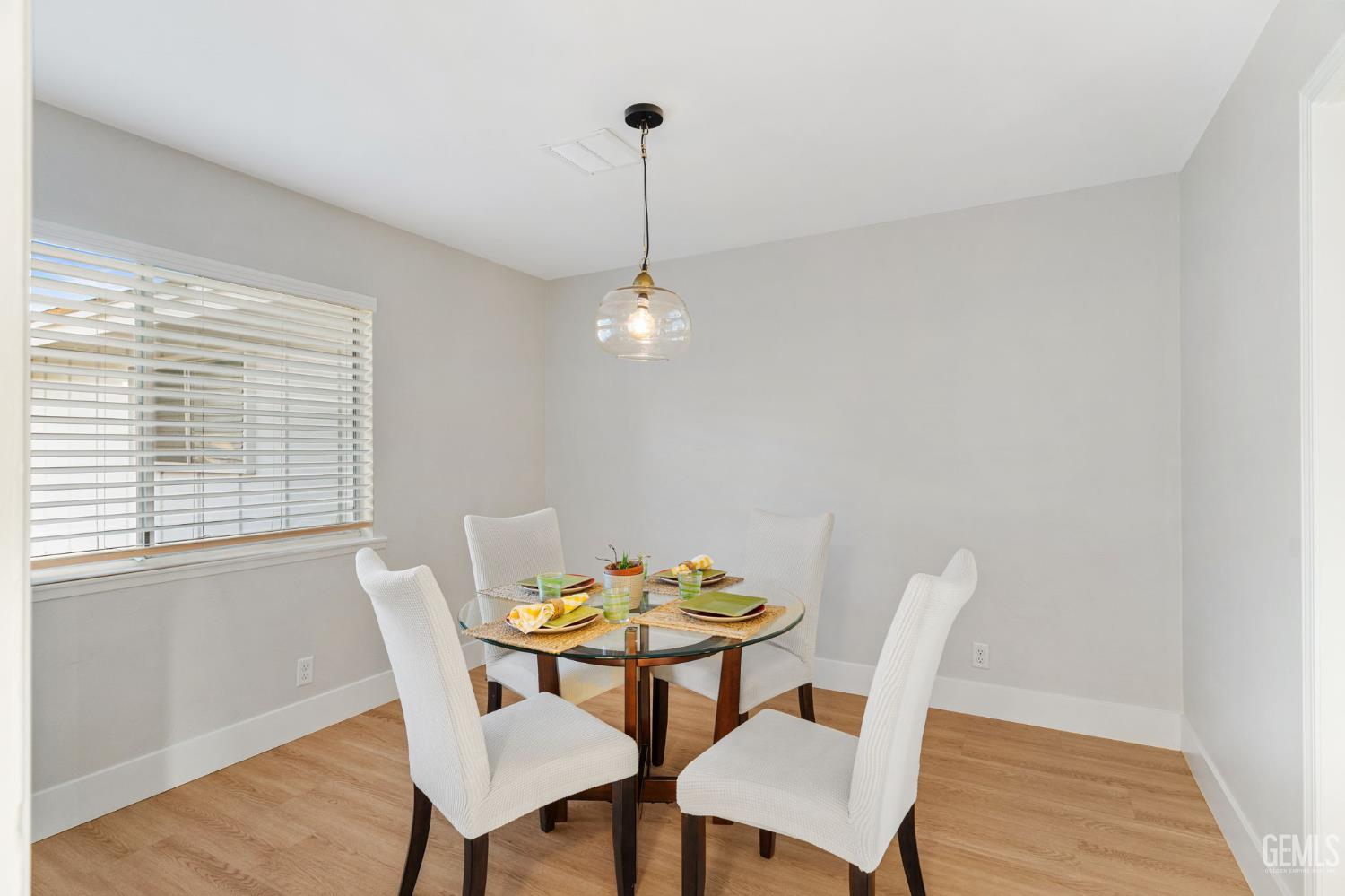 419 Starmount Lane