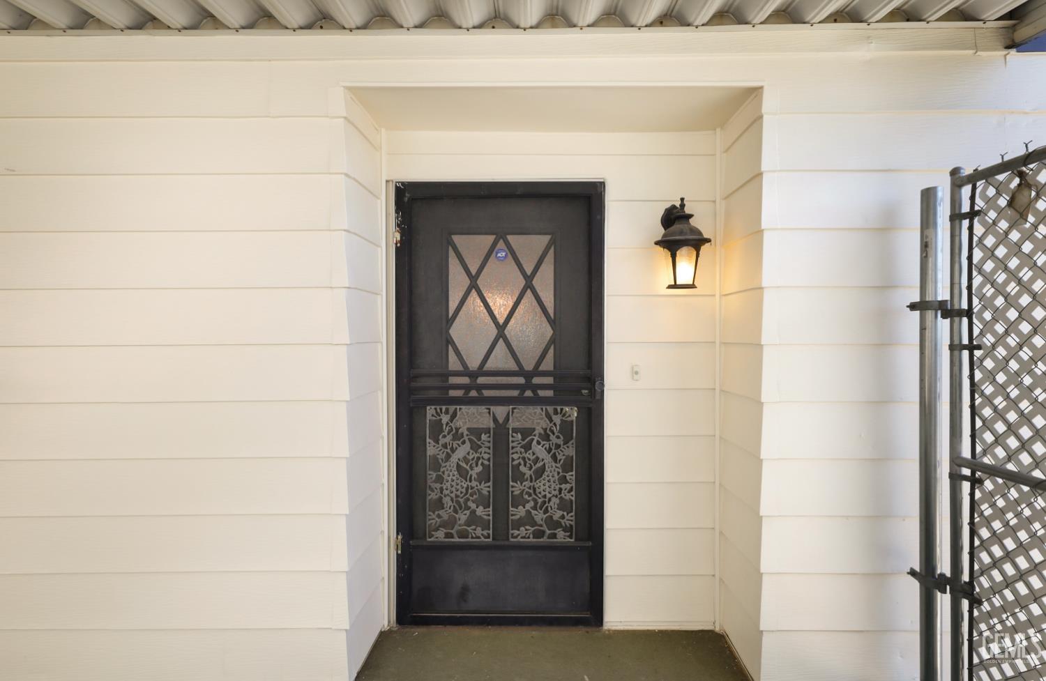 6000 E Brundage Lane Unit: 23