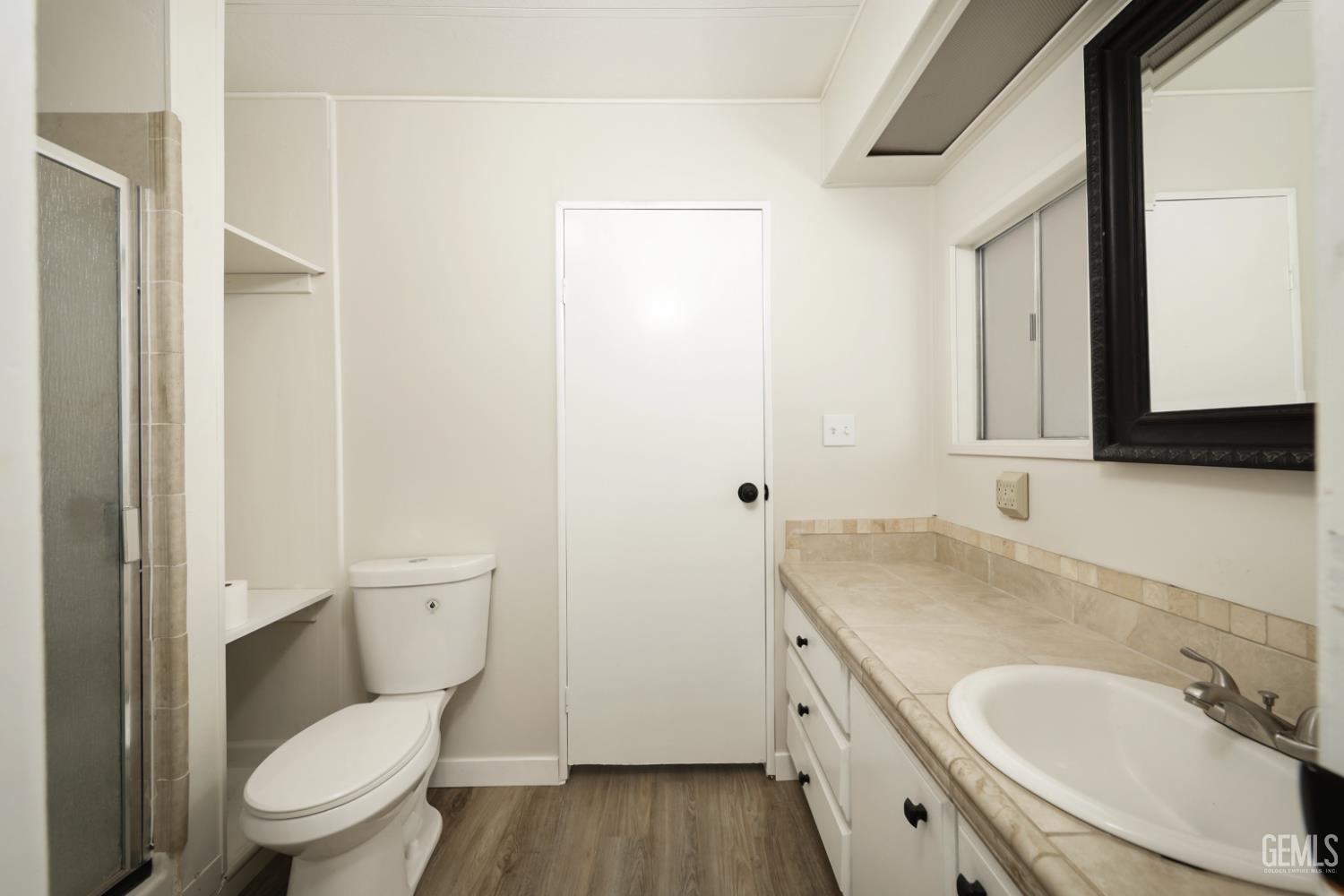 6000 E Brundage Lane Unit: 23