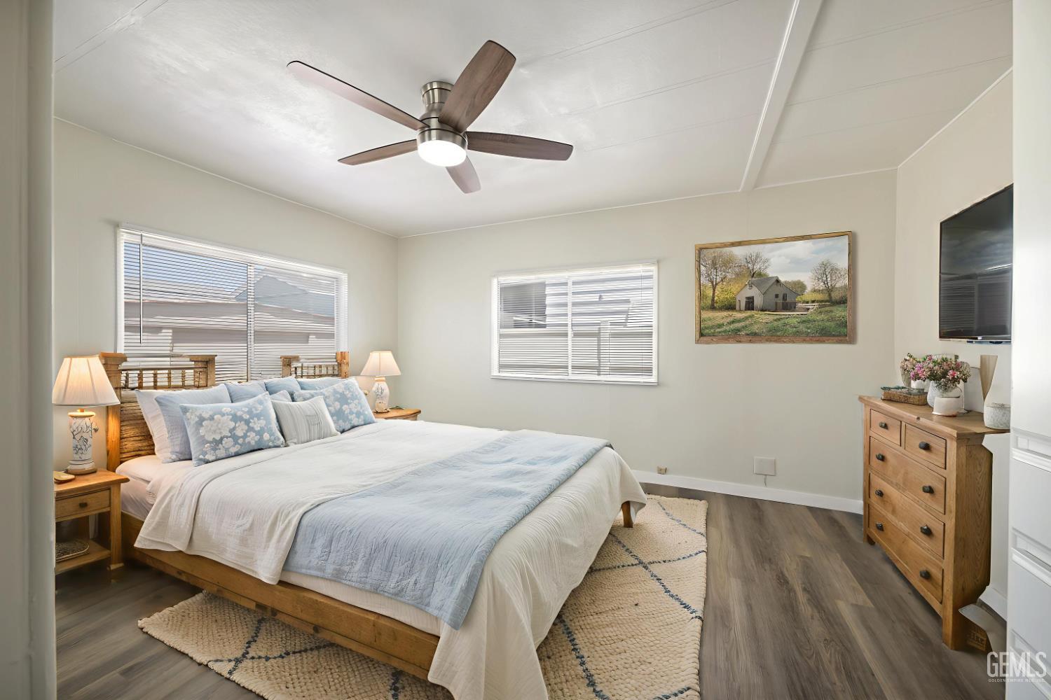 6000 E Brundage Lane Unit: 23