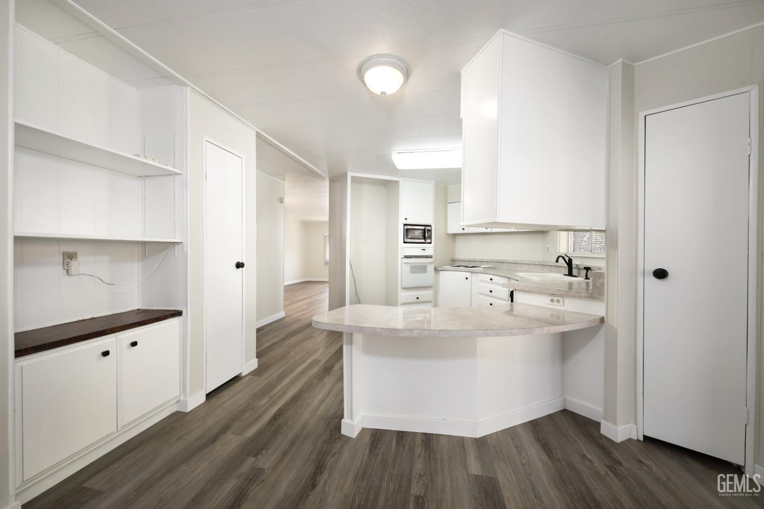 6000 E Brundage Lane Unit: 23