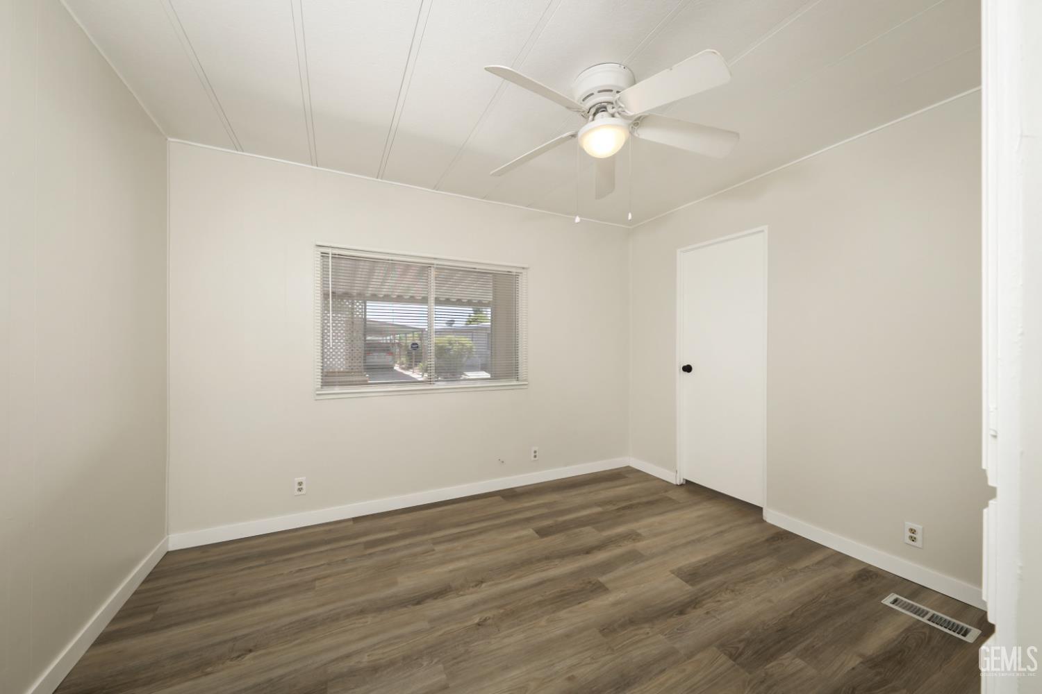 6000 E Brundage Lane Unit: 23