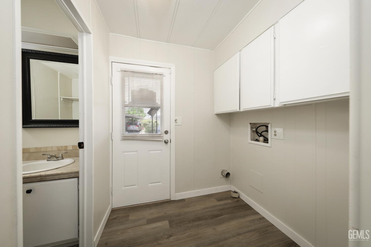 6000 E Brundage Lane Unit: 23