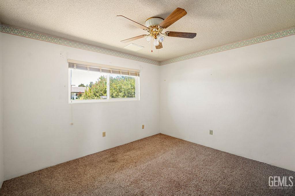 5620 Pryor Street