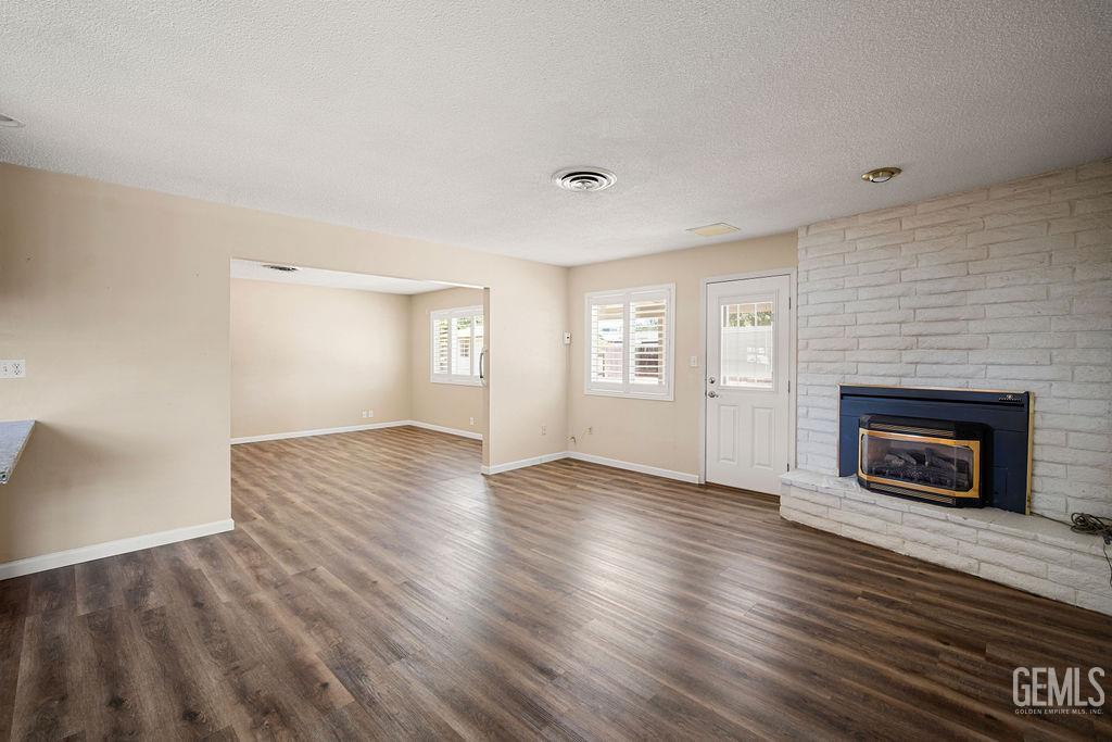 5620 Pryor Street