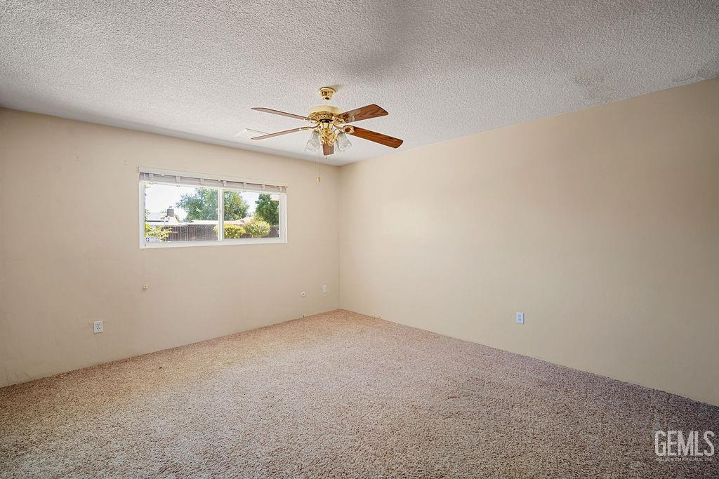 5620 Pryor Street