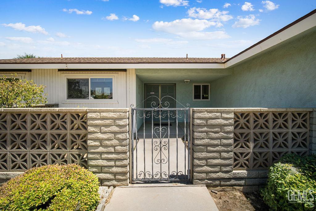 5620 Pryor Street
