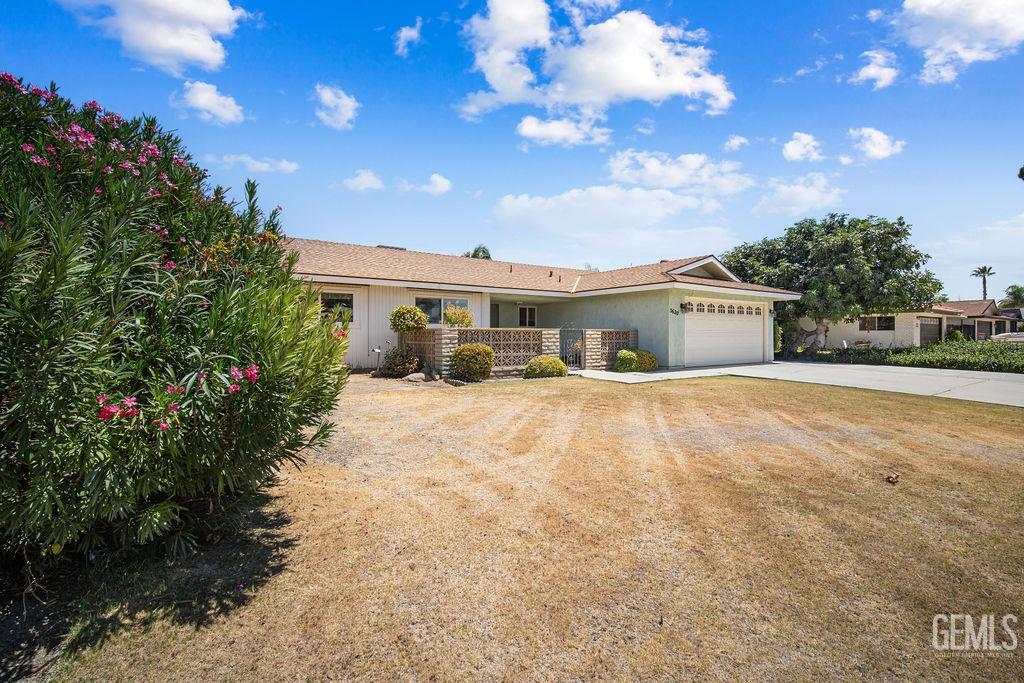5620 Pryor Street