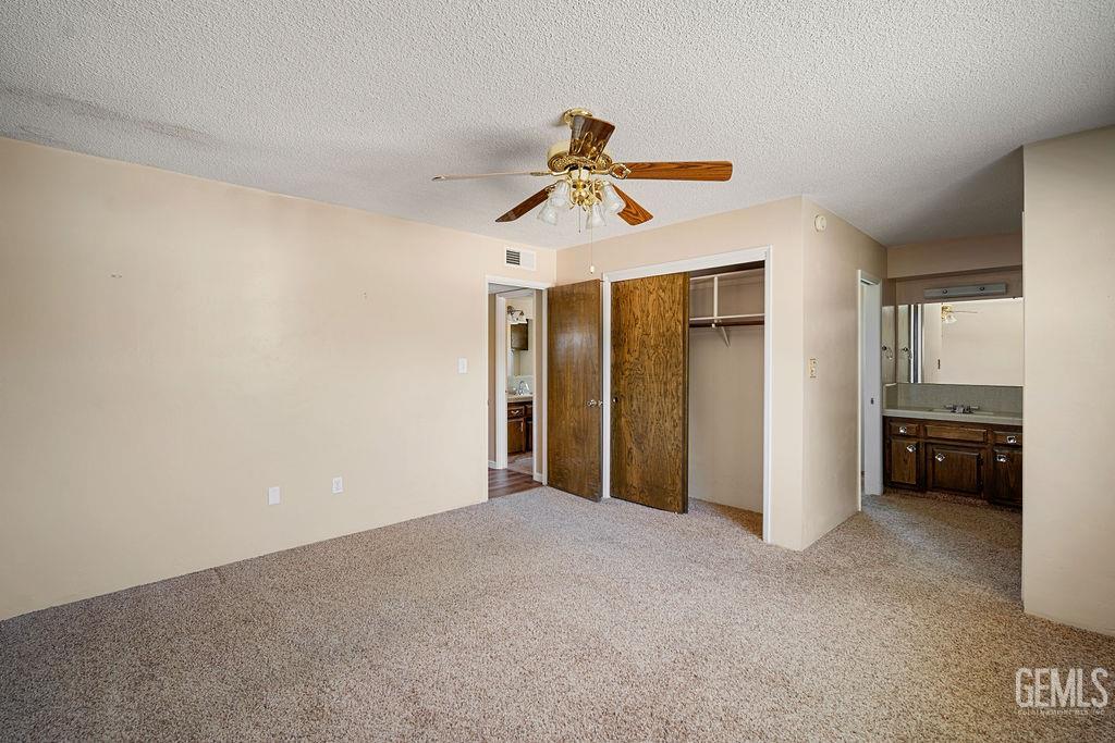 5620 Pryor Street