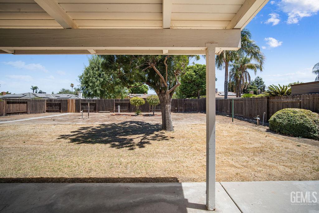 5620 Pryor Street