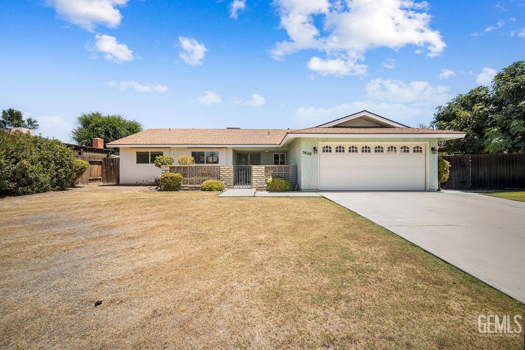 5620 Pryor Street