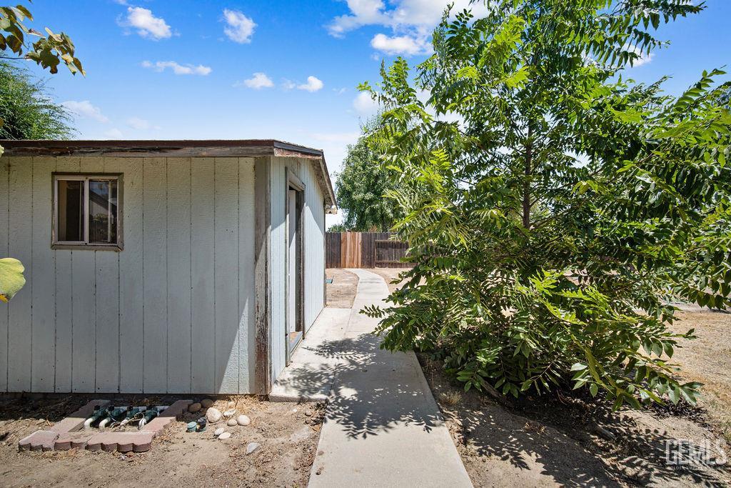 5620 Pryor Street