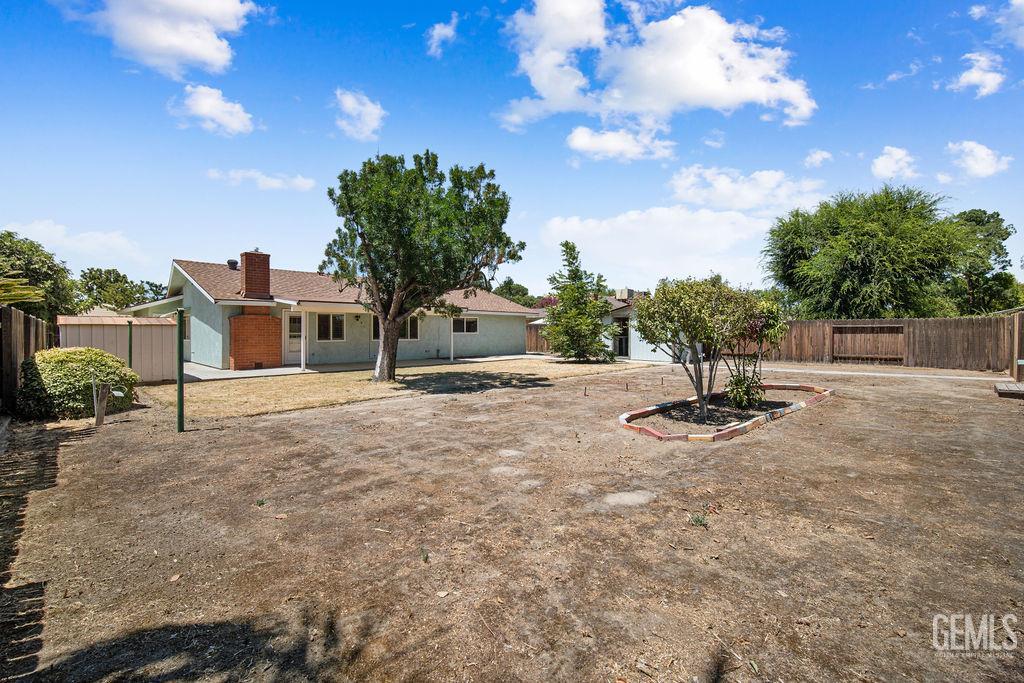 5620 Pryor Street