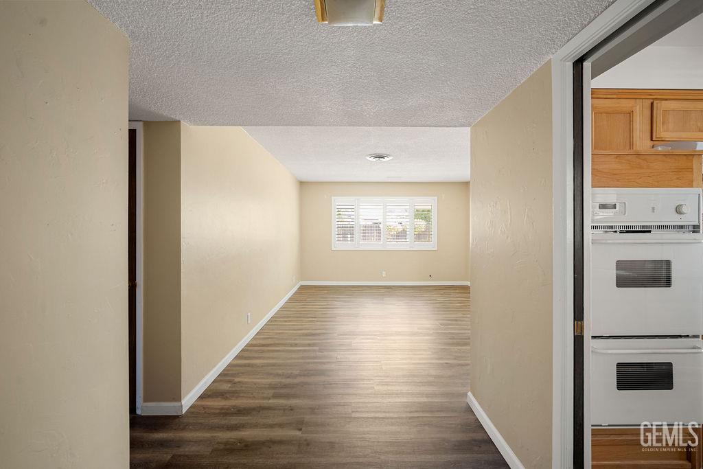 5620 Pryor Street