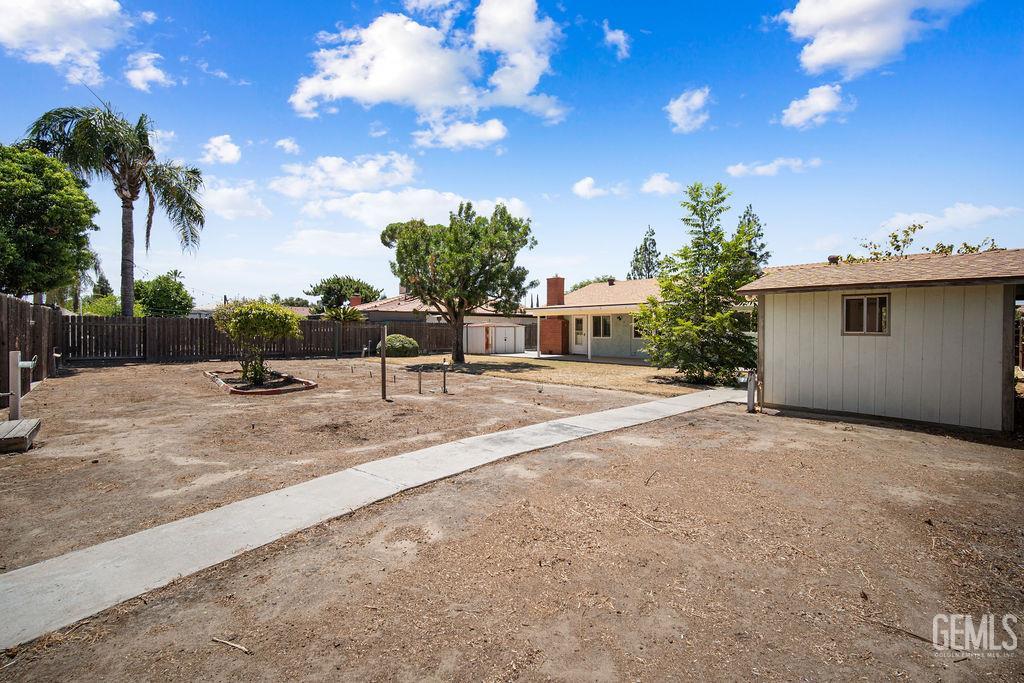 5620 Pryor Street