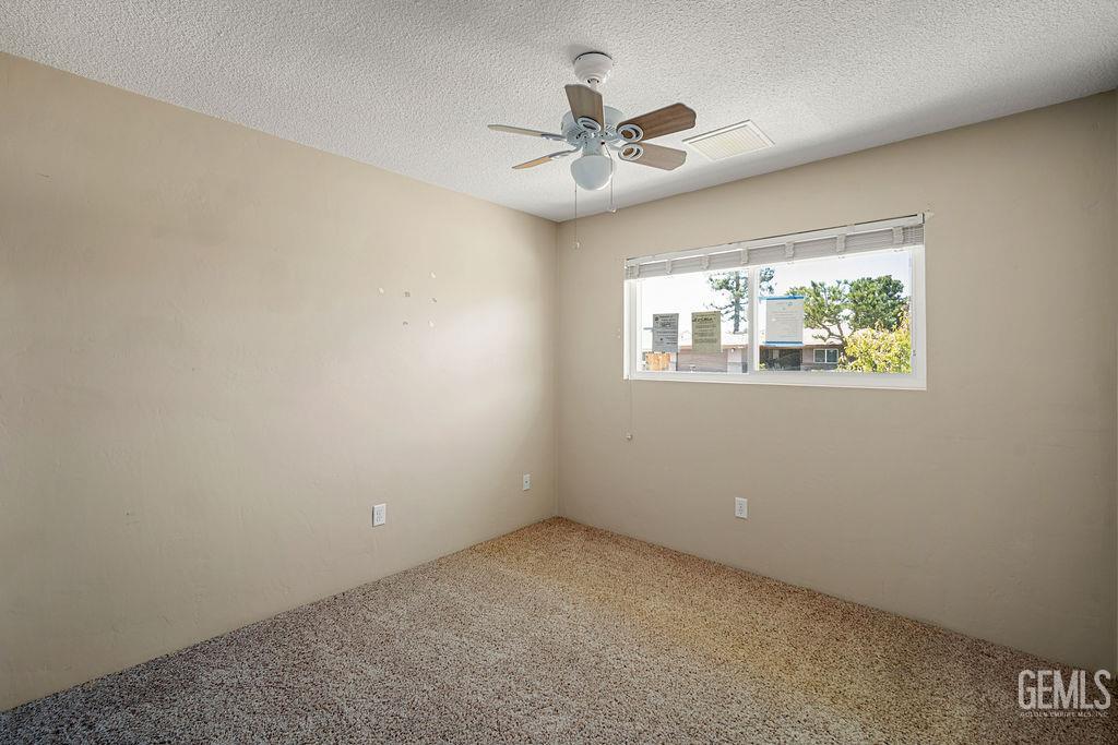 5620 Pryor Street