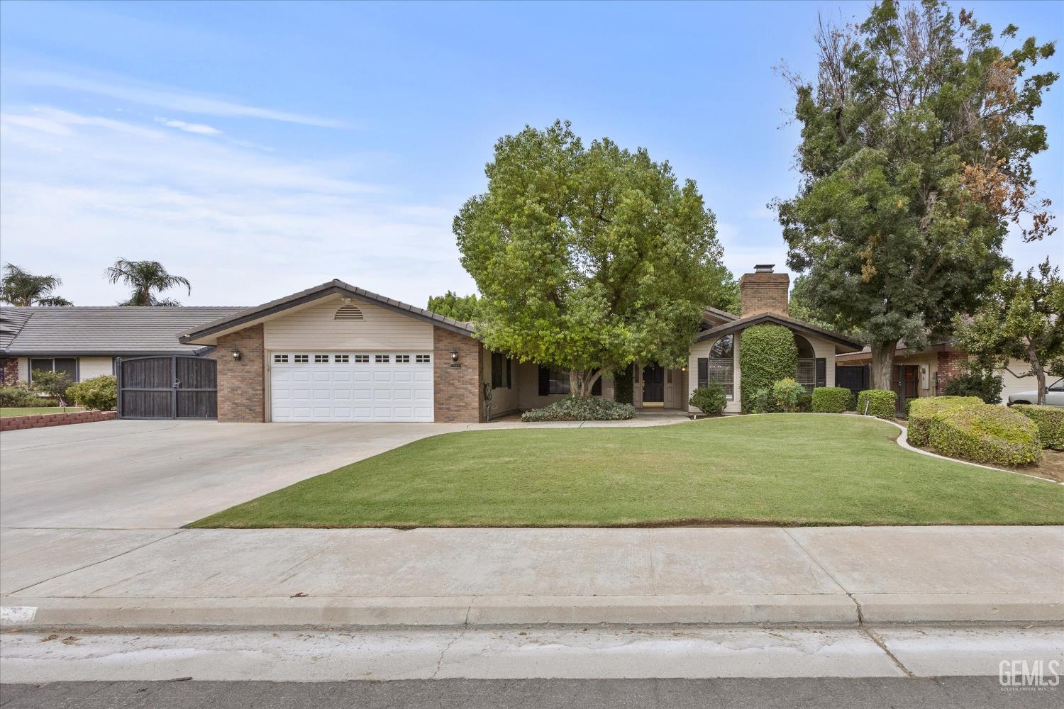 7112 Brookshire Avenue