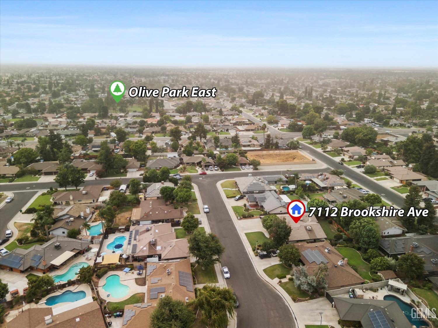 7112 Brookshire Avenue