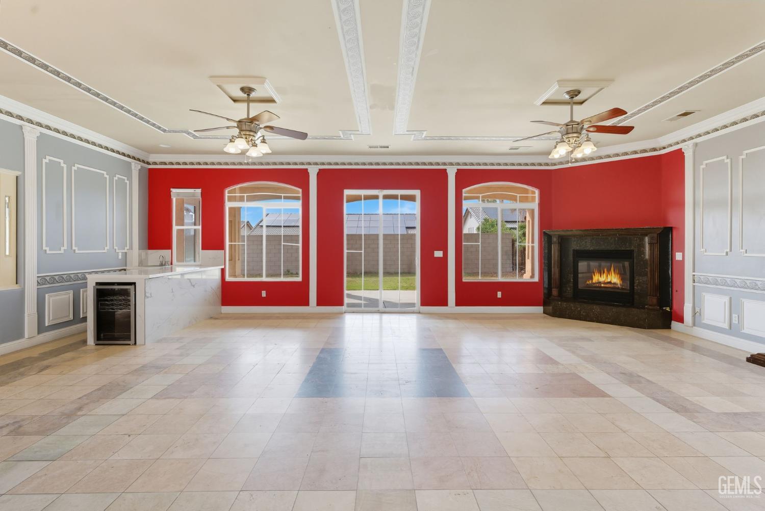 3727 Park Mountain Drive