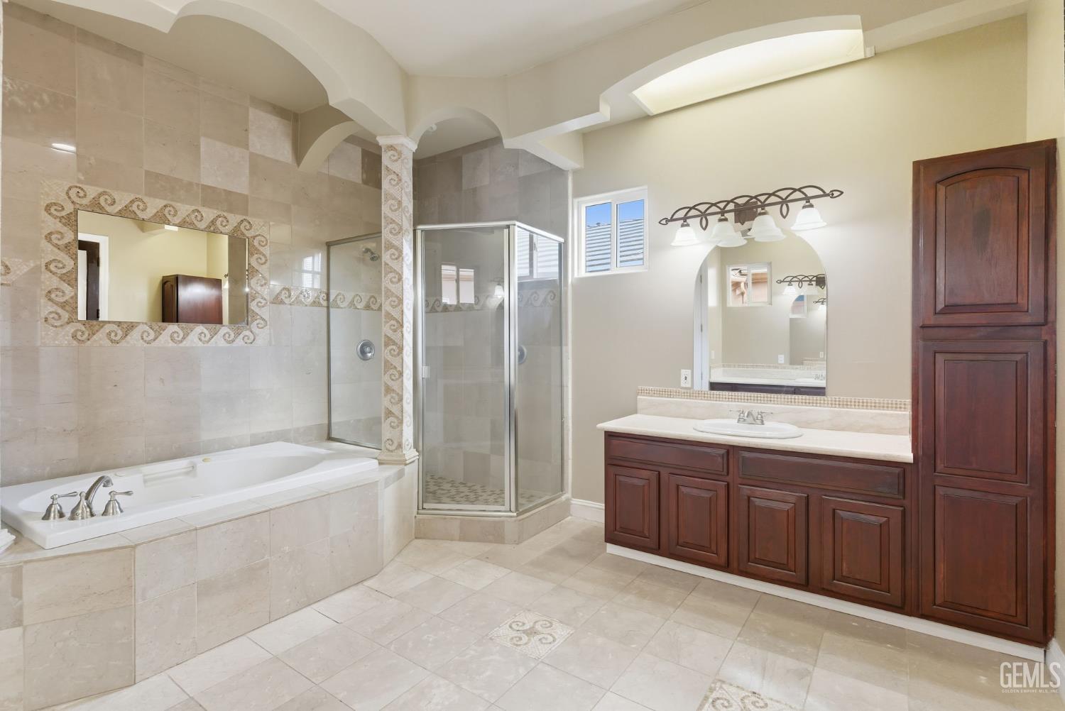 3727 Park Mountain Drive
