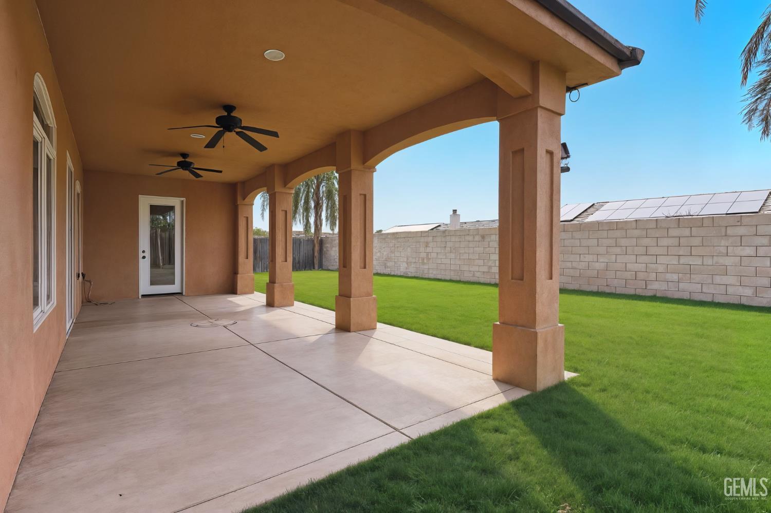 3727 Park Mountain Drive