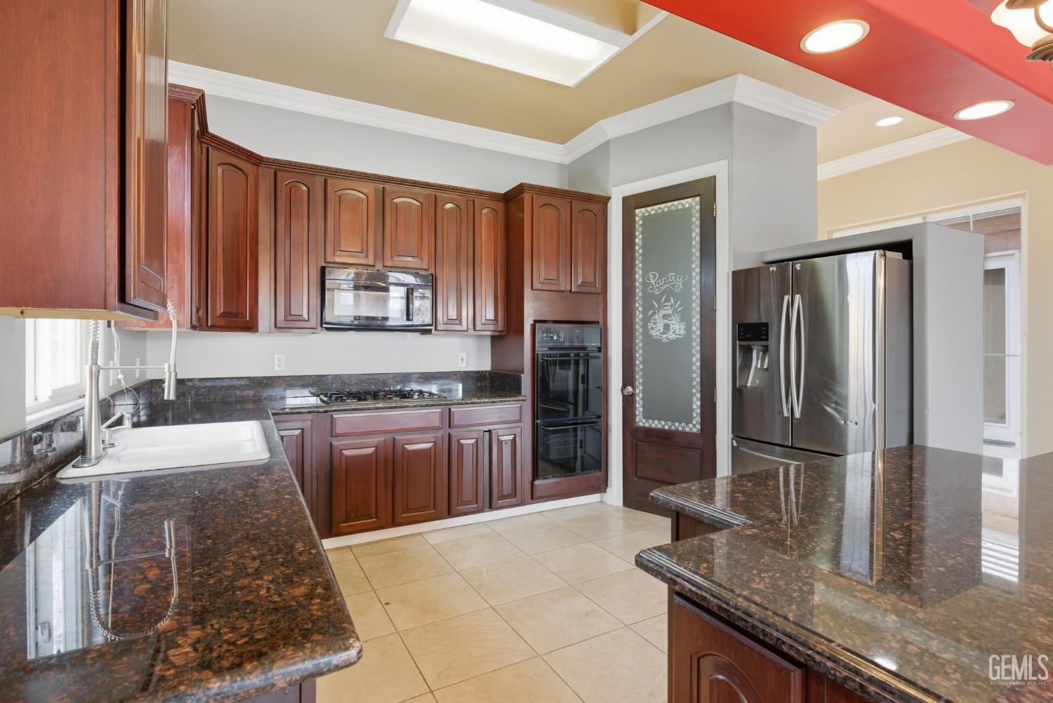 3727 Park Mountain Drive