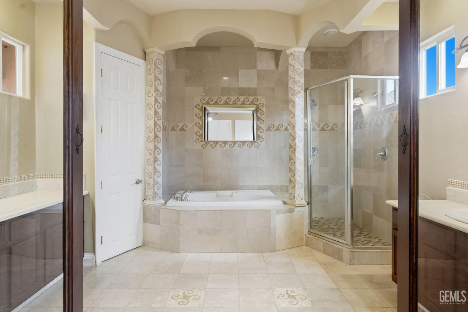 3727 Park Mountain Drive