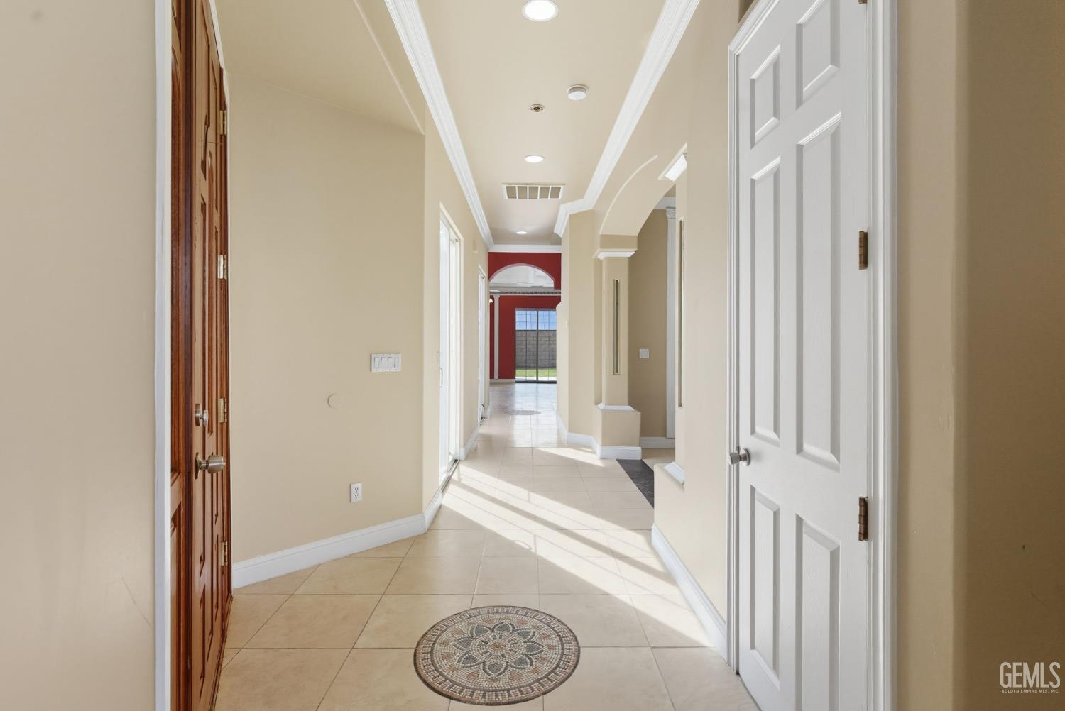 3727 Park Mountain Drive