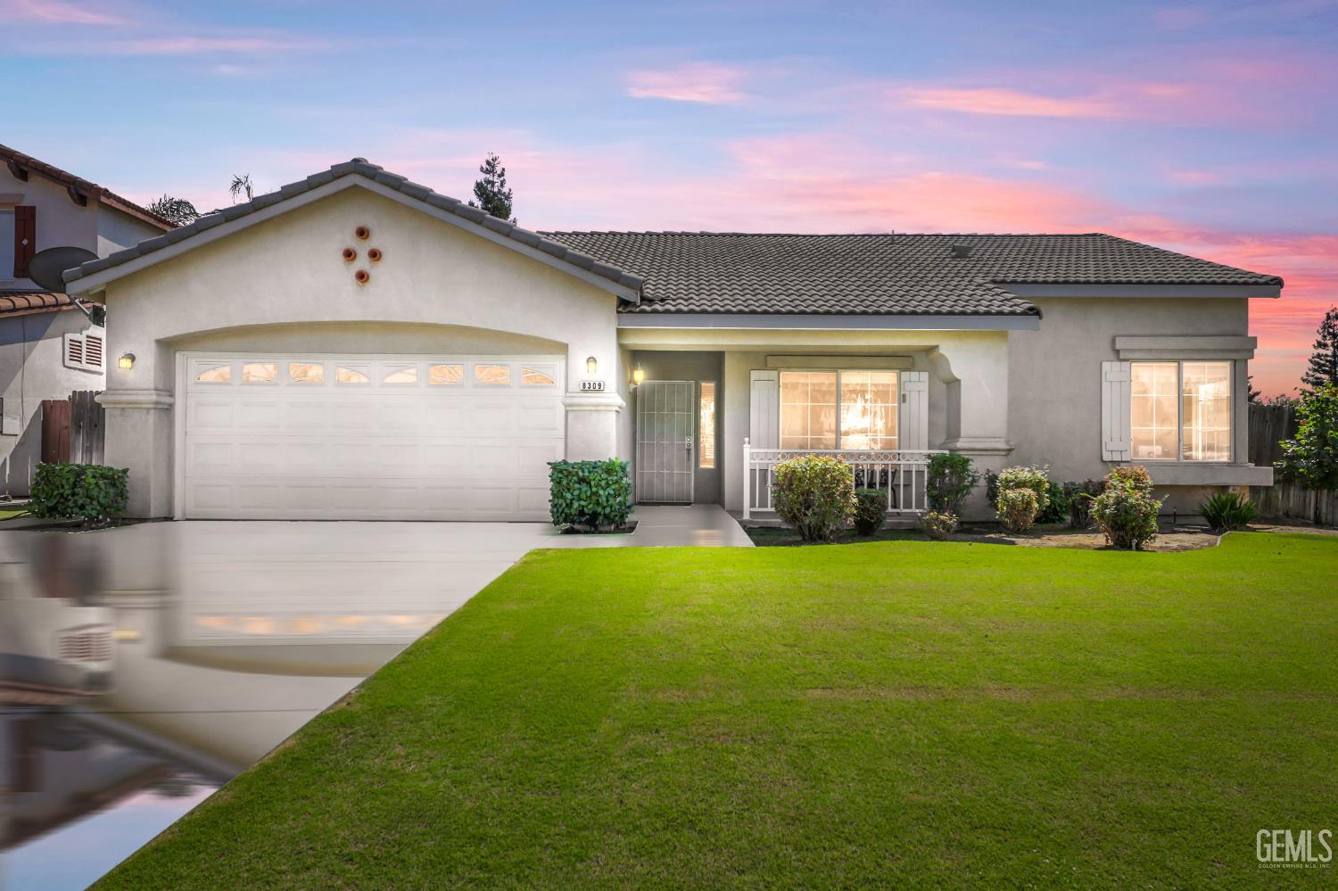 8309 Sea Meadow Drive