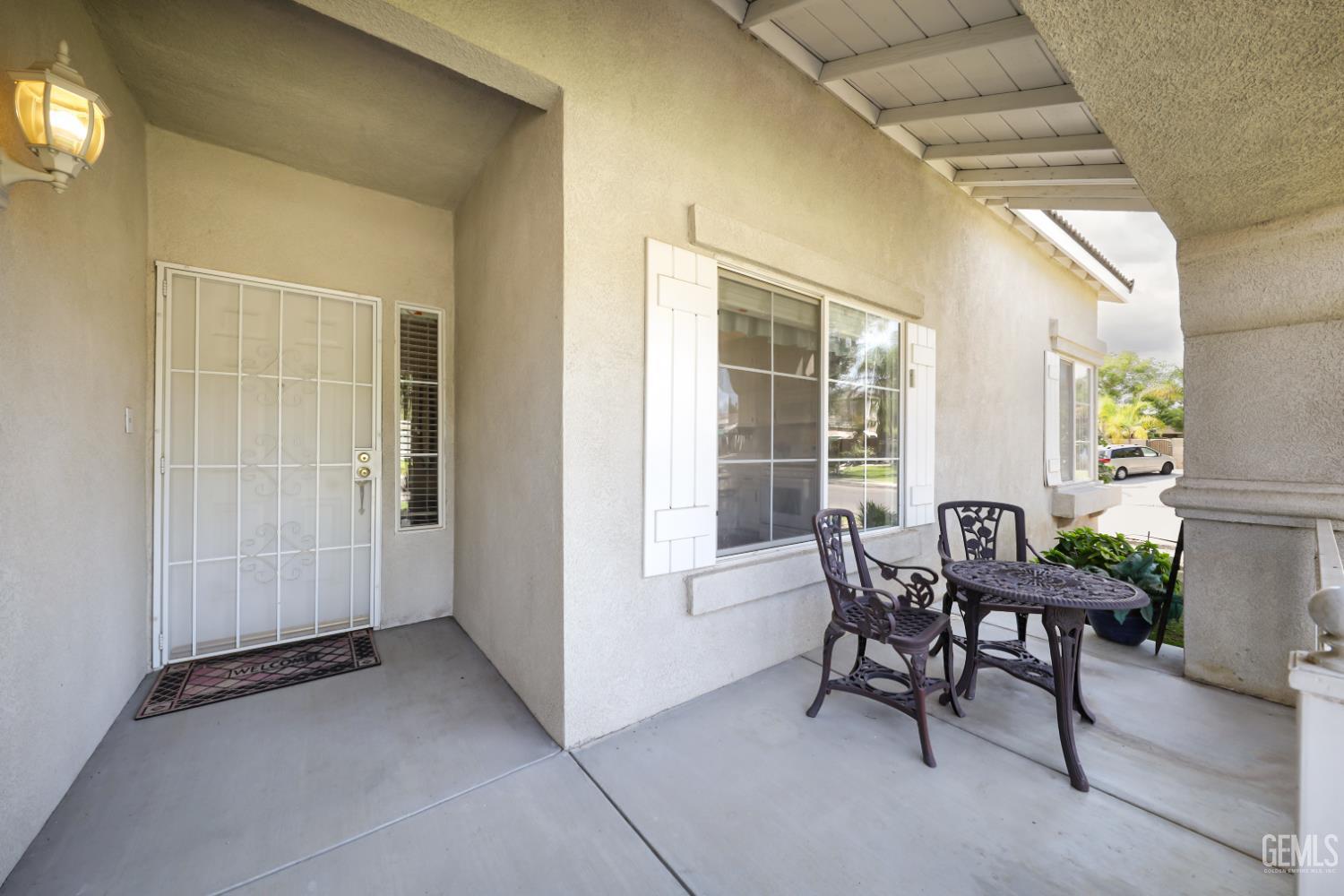 8309 Sea Meadow Drive