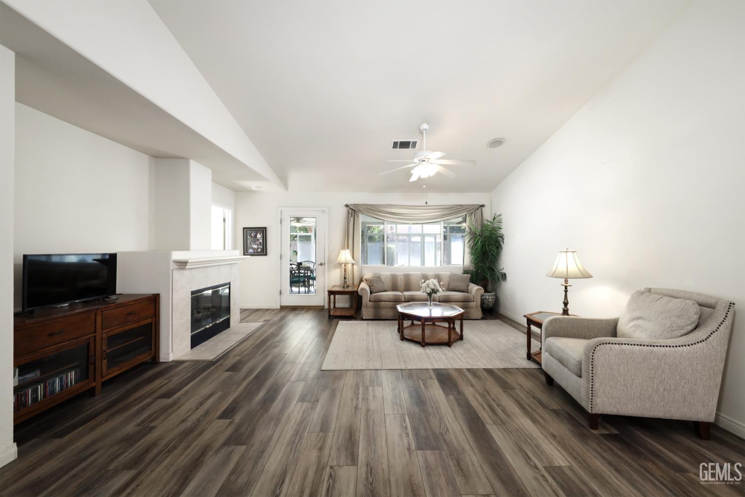 8309 Sea Meadow Drive