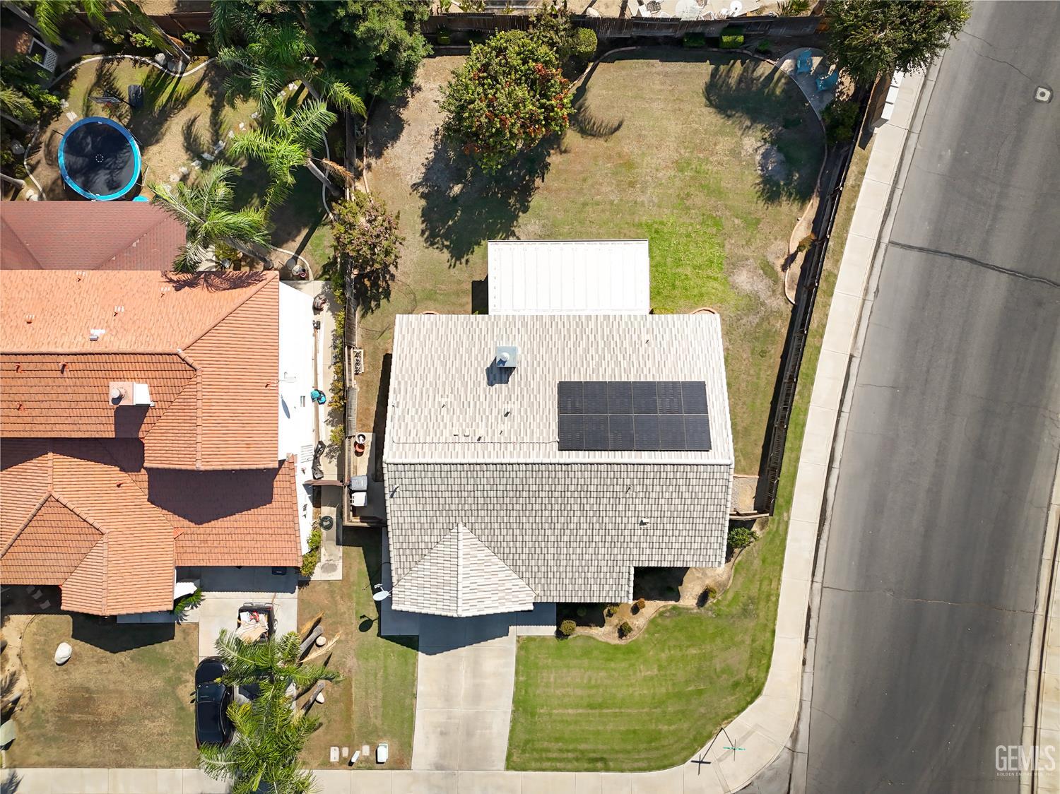 8309 Sea Meadow Drive