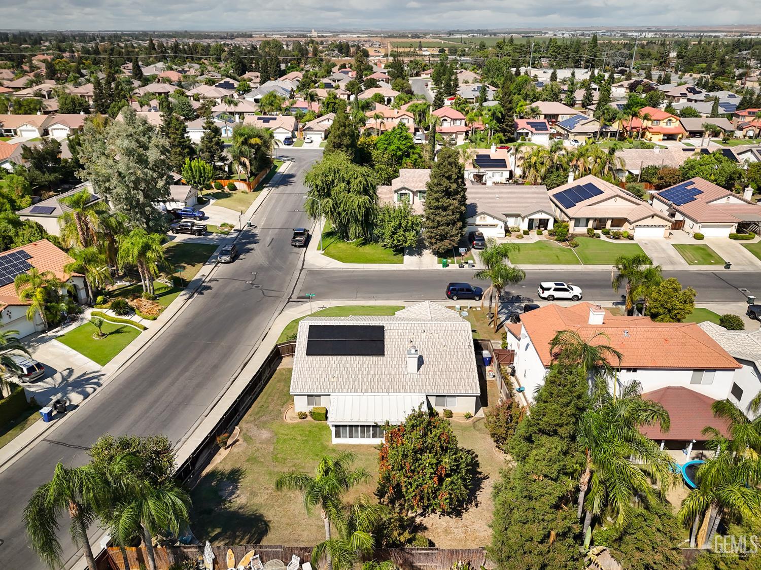 8309 Sea Meadow Drive