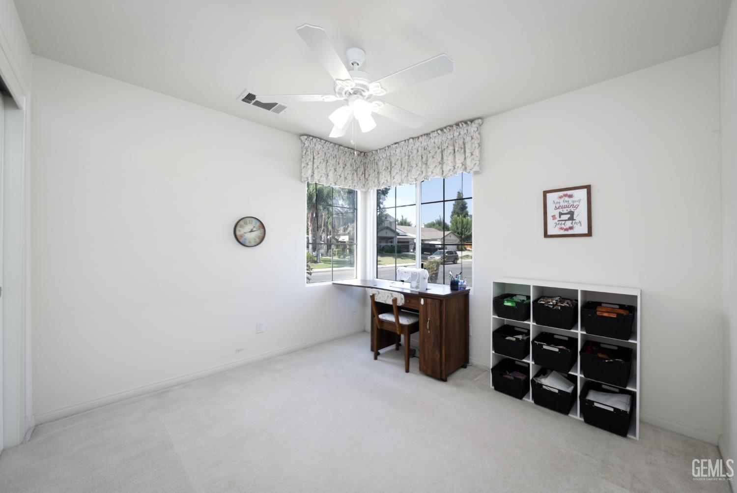 8309 Sea Meadow Drive