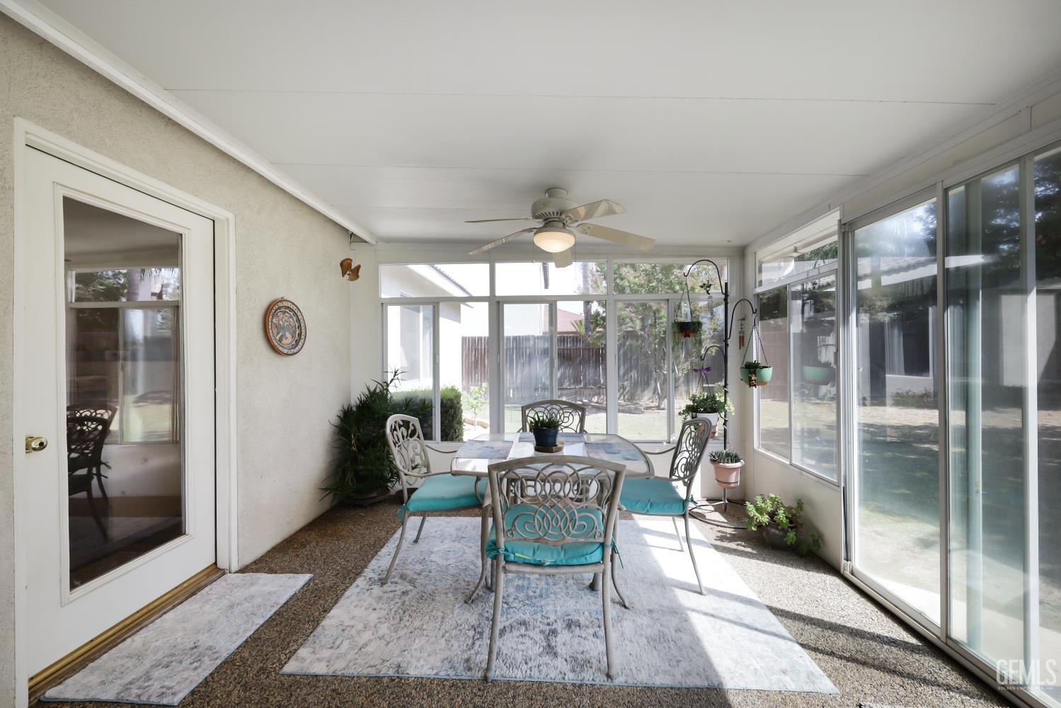 8309 Sea Meadow Drive