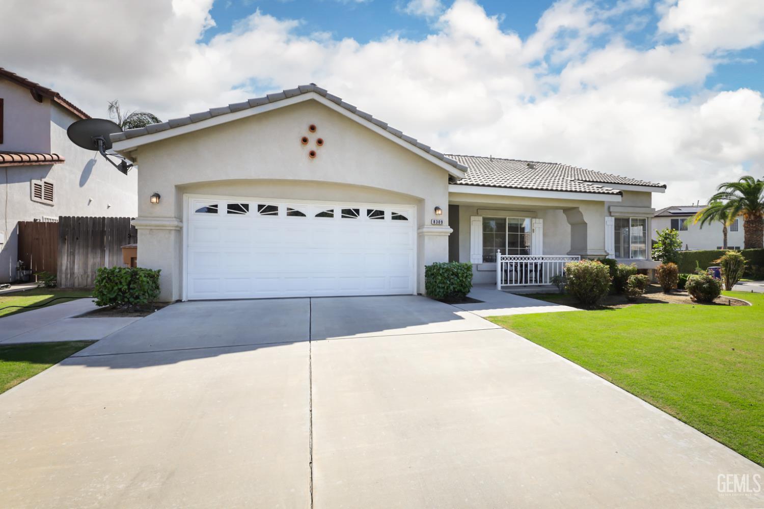 8309 Sea Meadow Drive