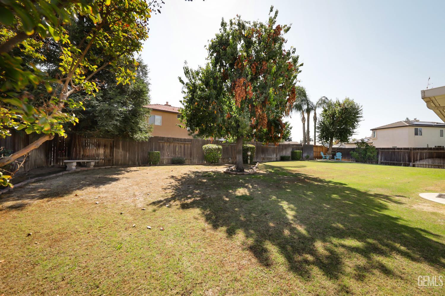 8309 Sea Meadow Drive