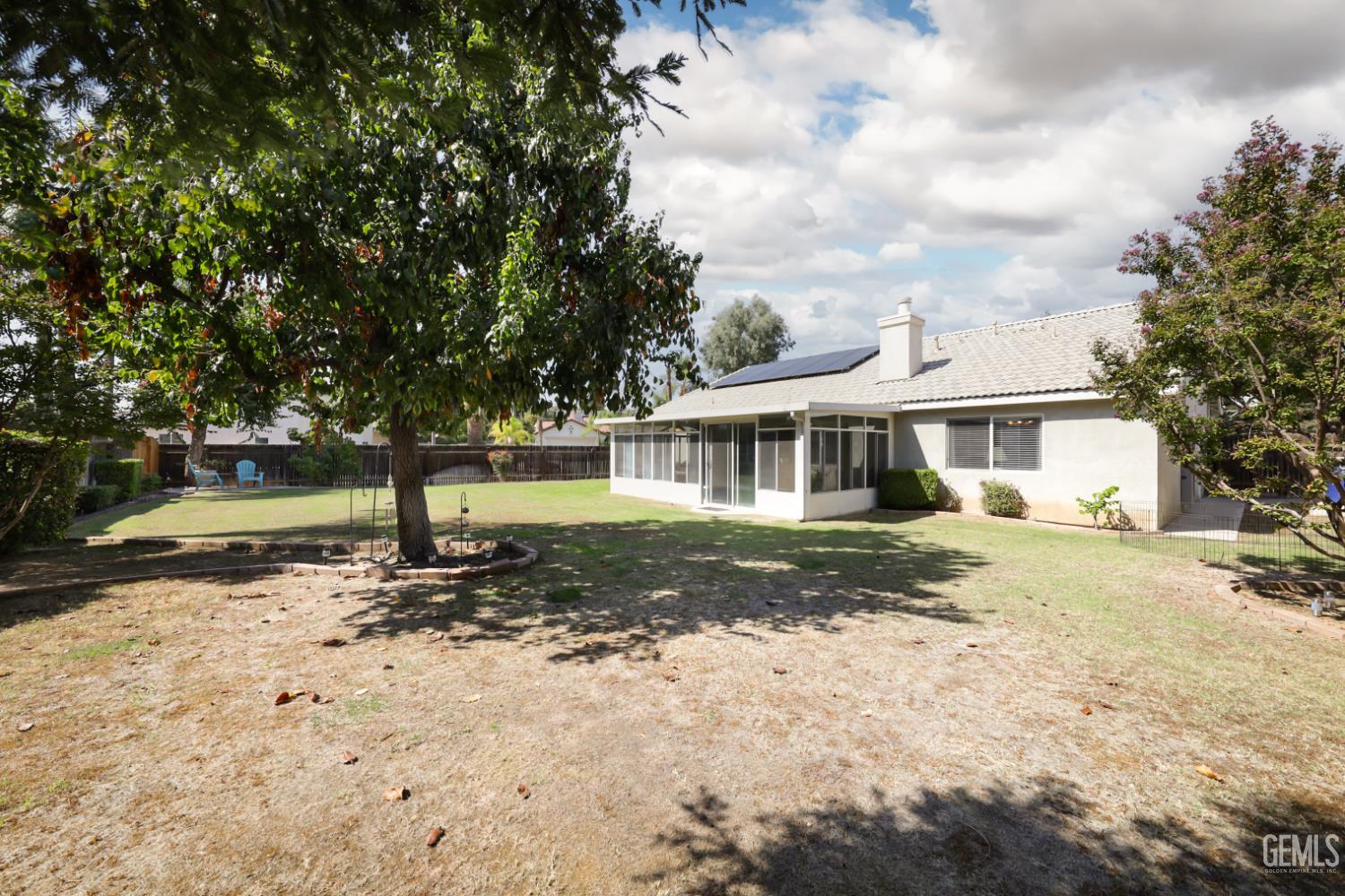 8309 Sea Meadow Drive