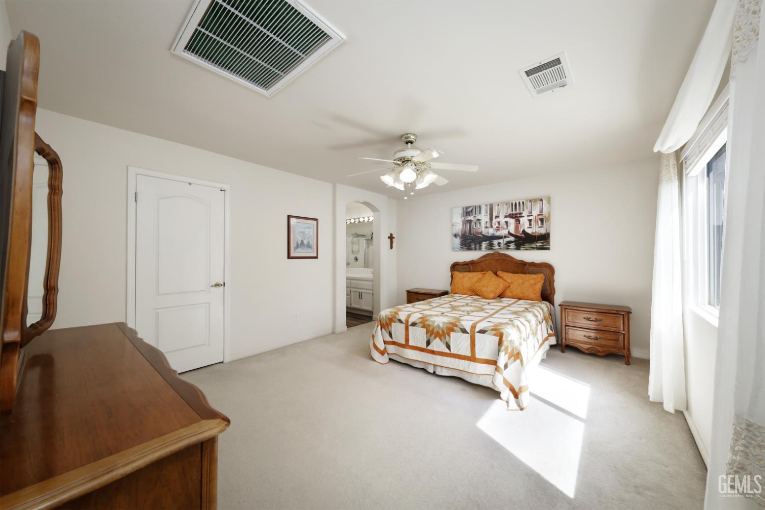 8309 Sea Meadow Drive