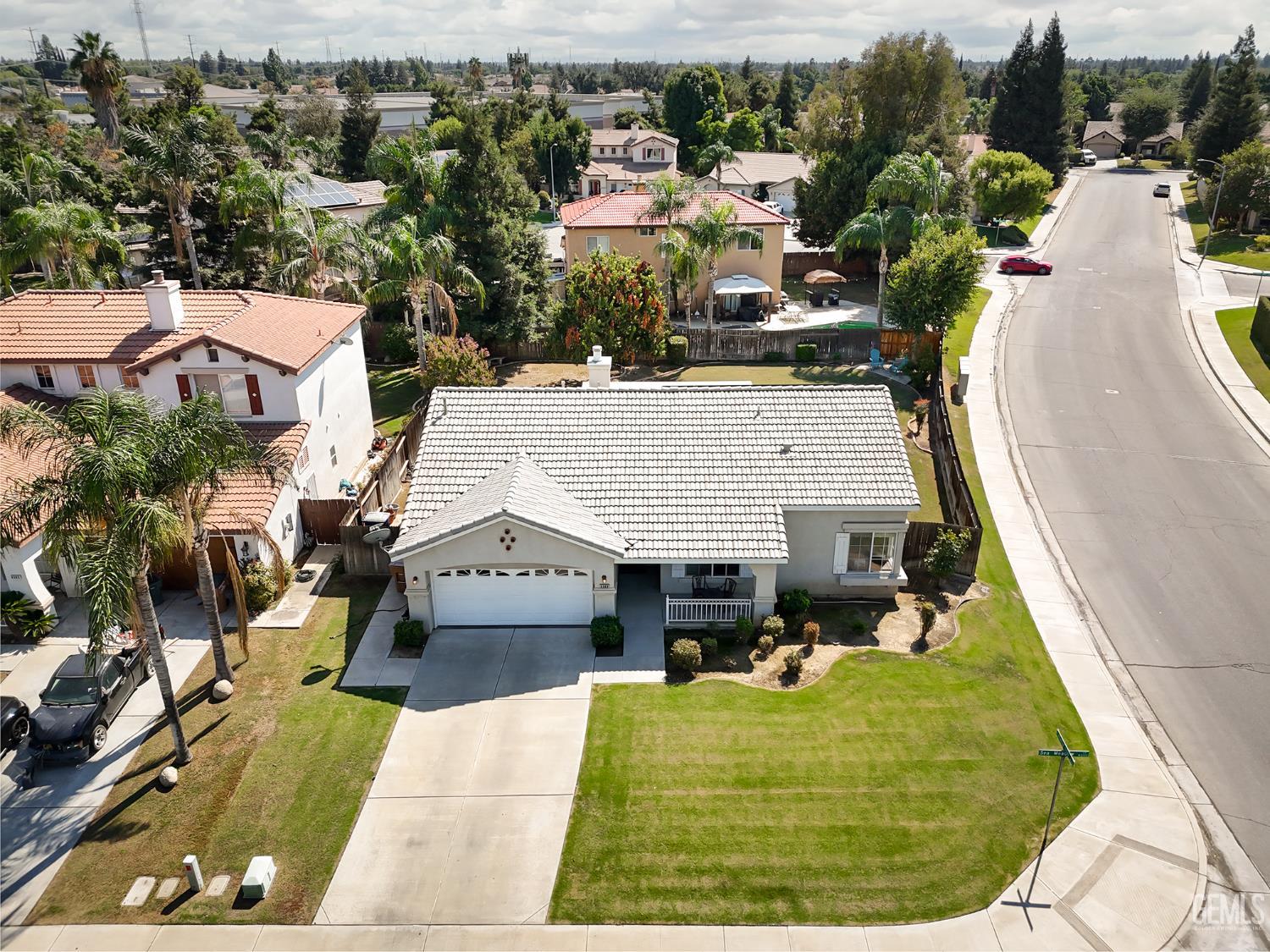 8309 Sea Meadow Drive