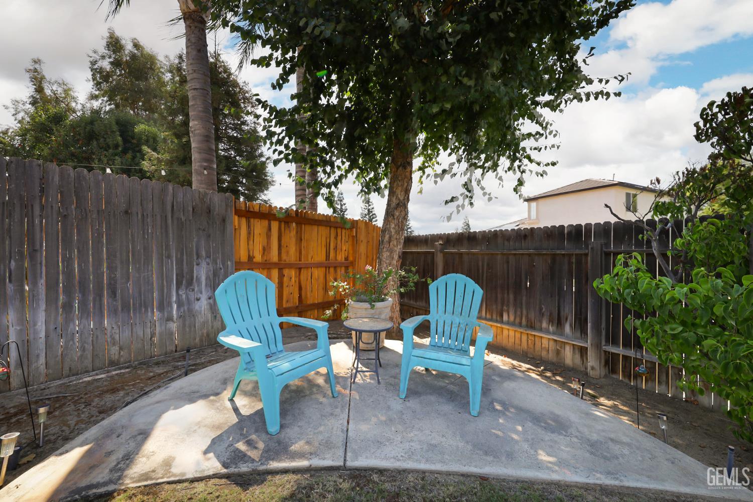 8309 Sea Meadow Drive