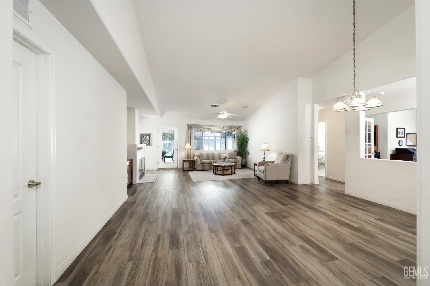 8309 Sea Meadow Drive